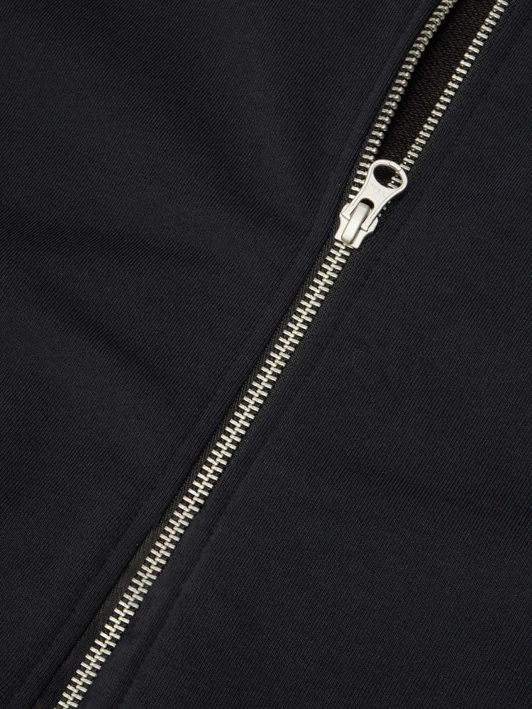 THE NORTH FACE(ザ・ノース・フェイス) ｜ボンバースウェットジャケット（ユニセックス）