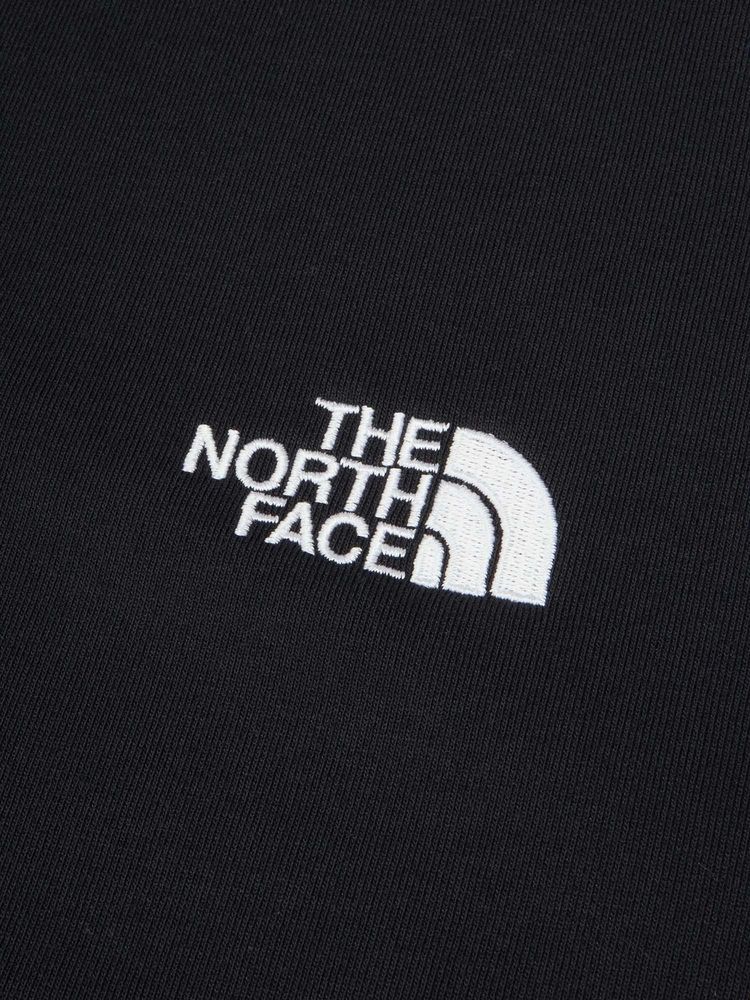 THE NORTH FACE(ザ・ノース・フェイス) ｜ボンバースウェットジャケット（ユニセックス）