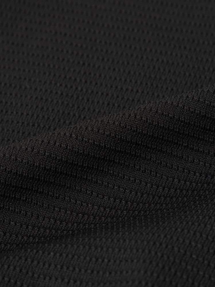 THE NORTH FACE(ザ・ノース・フェイス) ｜ロングスリーブリップルニットクルー（ユニセックス）