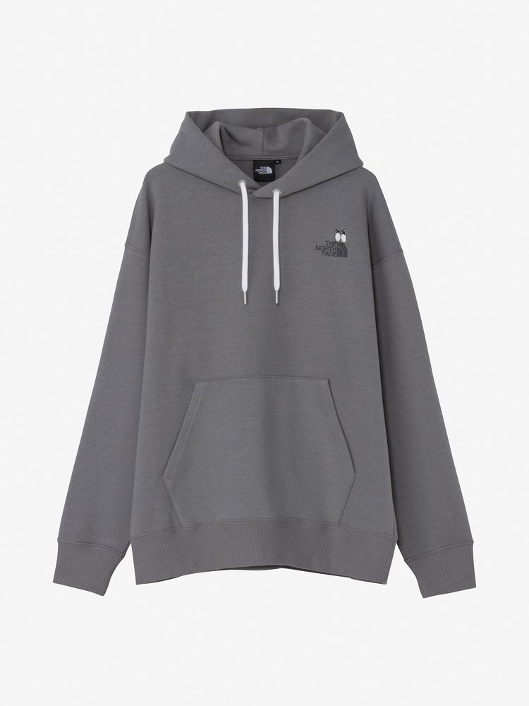 THE NORTH FACE - ザ・ノース・フェイス 公式オンラインストア