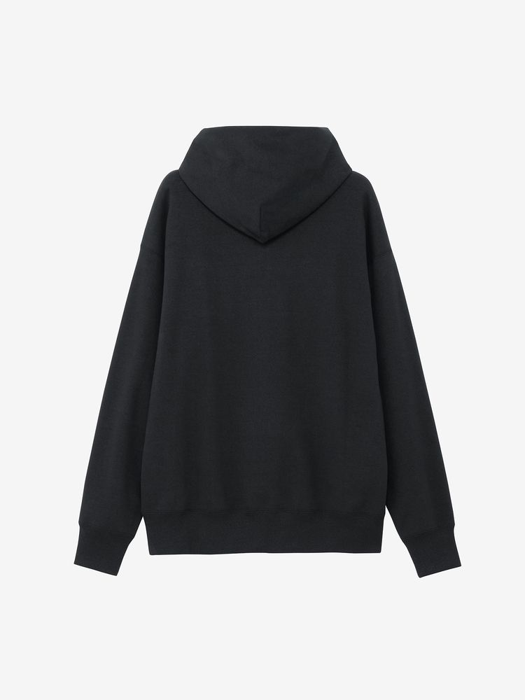 公式】ズーピッカーフーディ（ユニセックス）｜ザ・ノース・フェイス