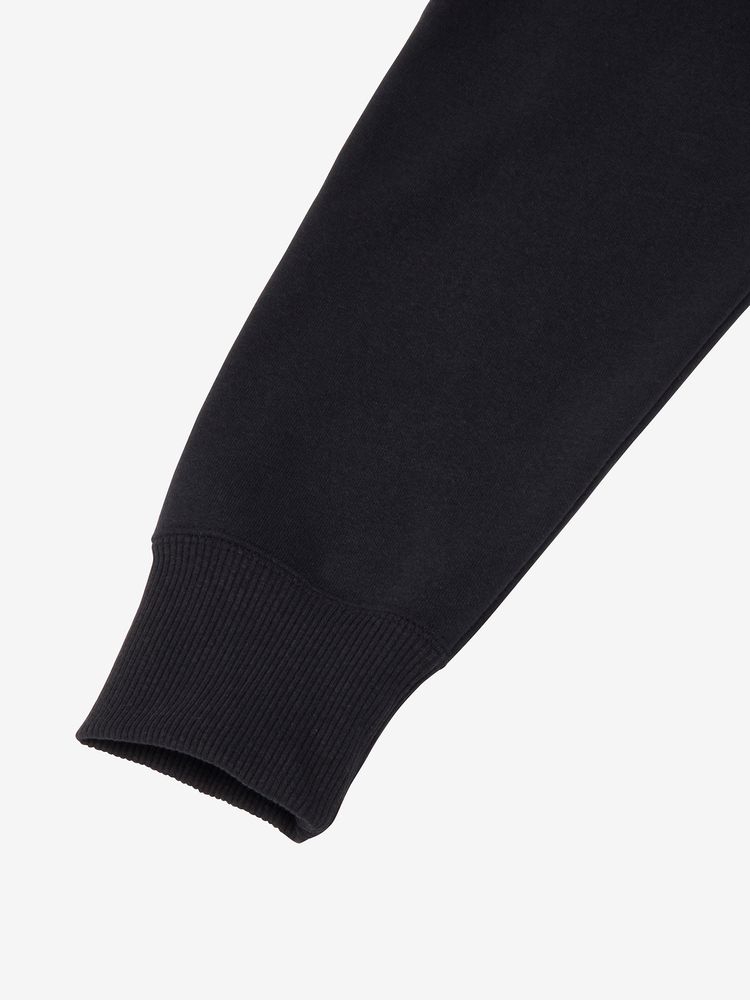 THE NORTH FACE(ザ・ノース・フェイス) ｜ズーピッカーフーディ（ユニセックス）