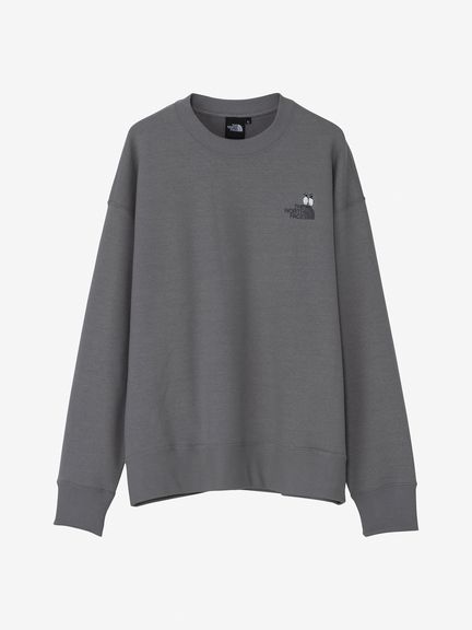 メンズ スウェット／トレーナー｜Goldwin Online Store