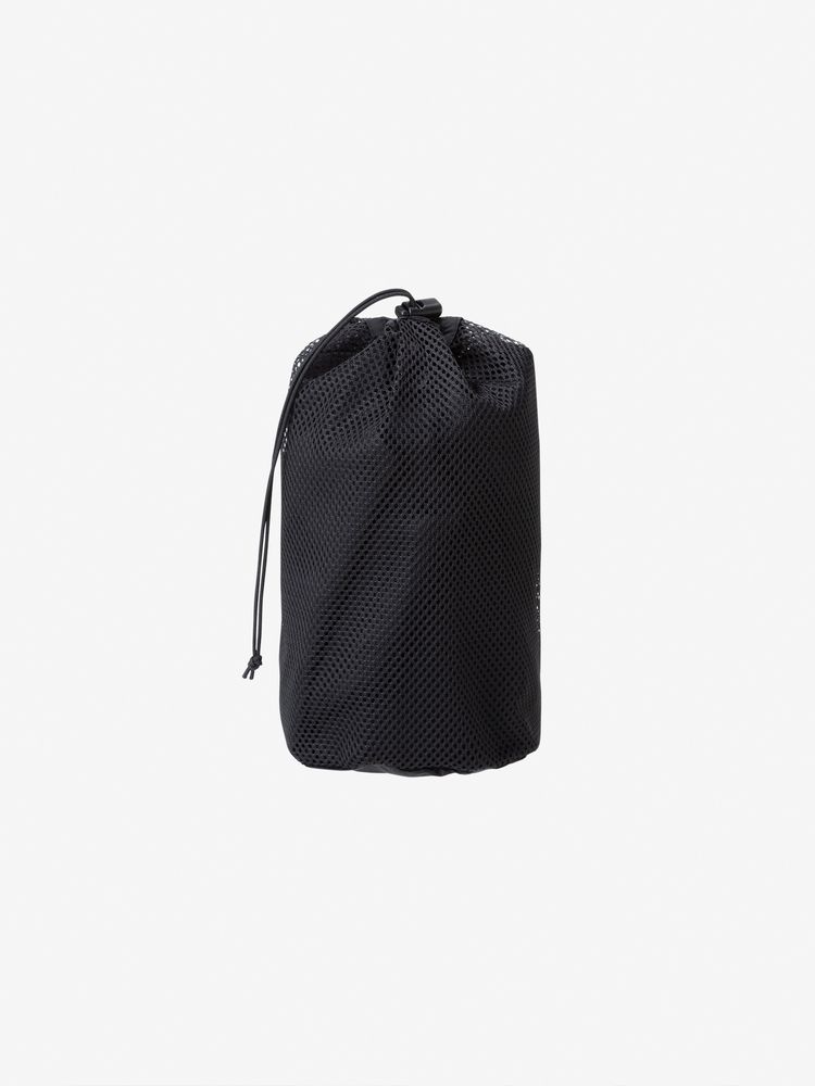 THE NORTH FACE(ザ・ノース・フェイス) ｜トランクルカーディガン（ユニセックス）