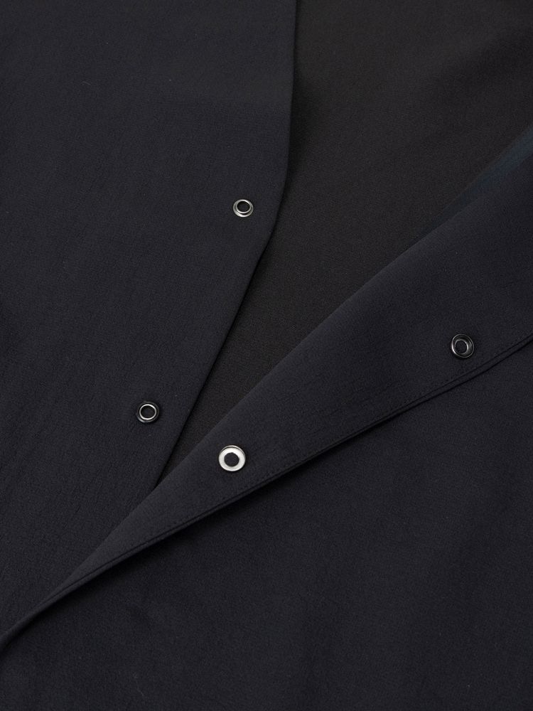 THE NORTH FACE(ザ・ノース・フェイス) ｜トランクルカーディガン（ユニセックス）