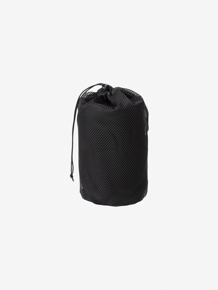 THE NORTH FACE(ザ・ノース・フェイス) ｜トランクルクルーネック（ユニセックス）