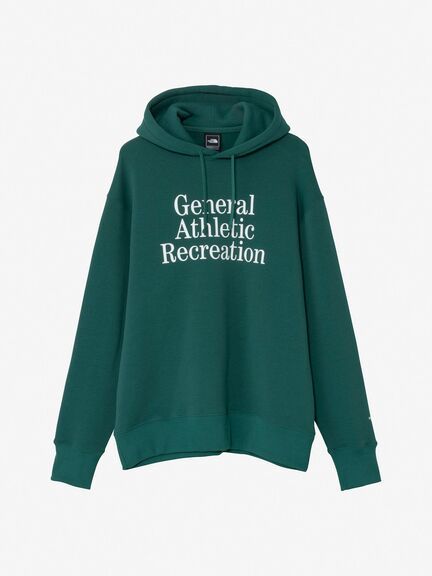 公式・限定】TNF×CDG スウェットクルーネック（ユニセックス）｜ザ