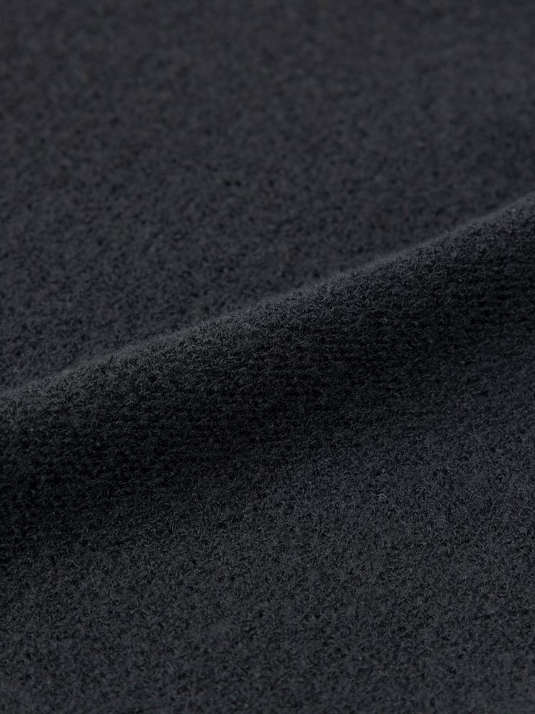 THE NORTH FACE(ザ・ノース・フェイス) ｜GARスウェットクルー（ユニセックス）