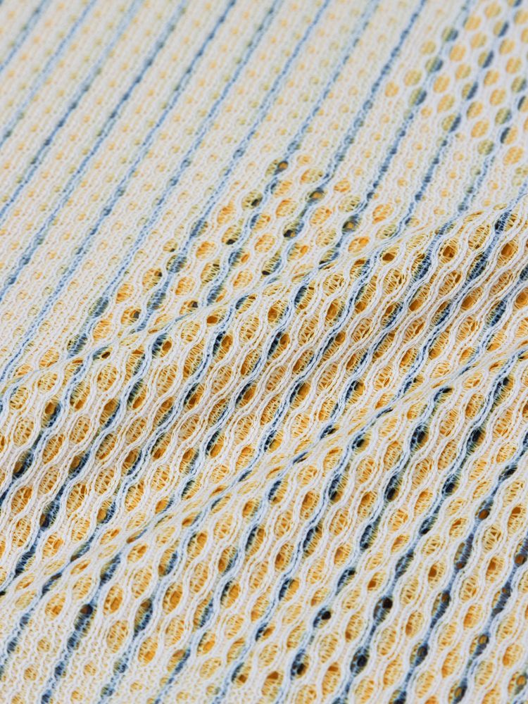 THE NORTH FACE(ザ・ノース・フェイス) ｜GARショートスリーブハイパーベントティー（ユニセックス）