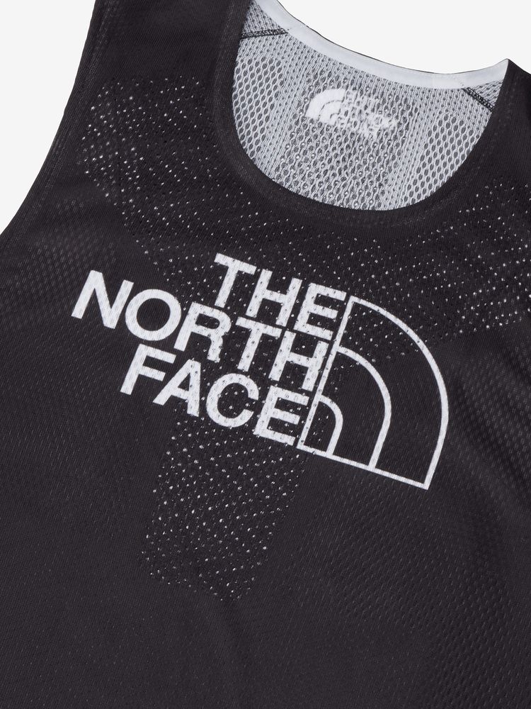 公式】エイチエスティーショートスリーブハイパーベントクルー（ユニ