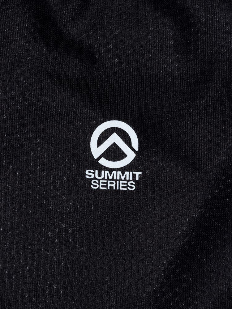 THE NORTH FACE(ザ・ノース・フェイス) ｜HST ショートスリーブハイパーベントクルー（ユニセックス）