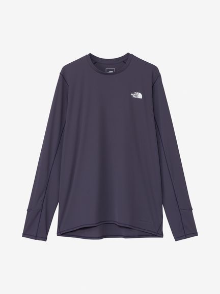 メンズ 長袖Tシャツ｜Goldwin Online Store