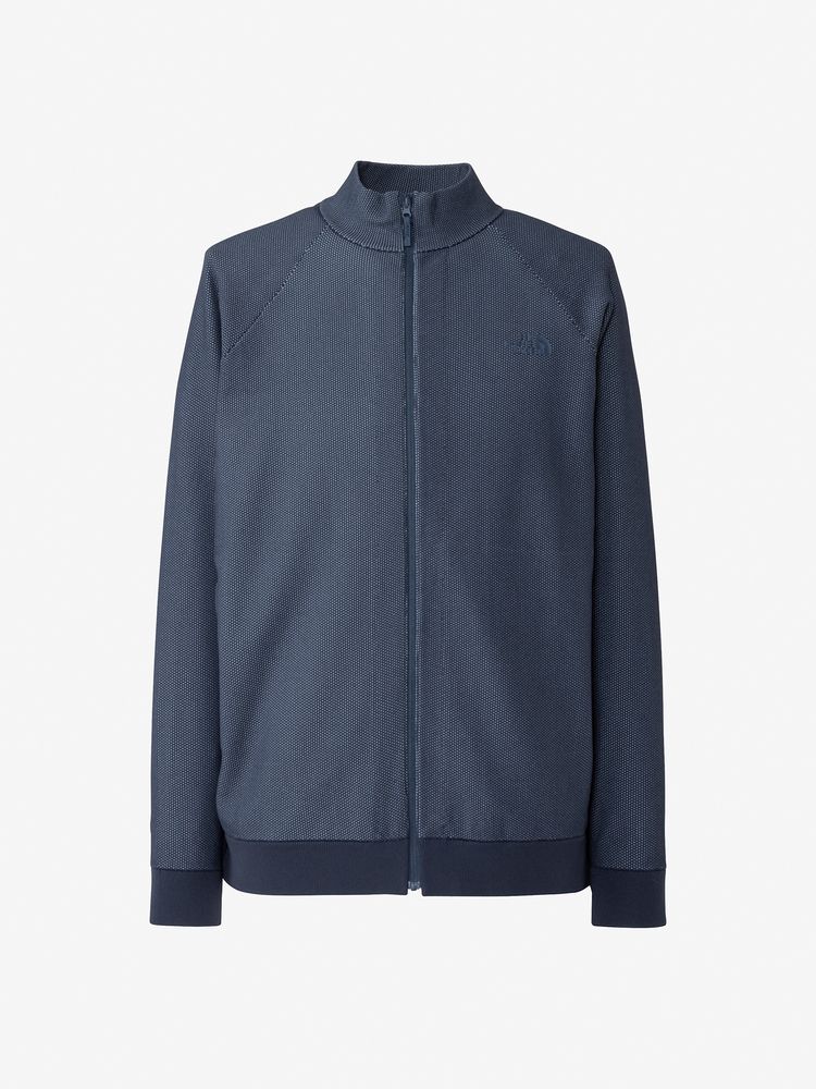 THE NORTH FACE(ザ・ノース・フェイス) ｜ブリーズレンジアクションジャケット（ユニセックス）