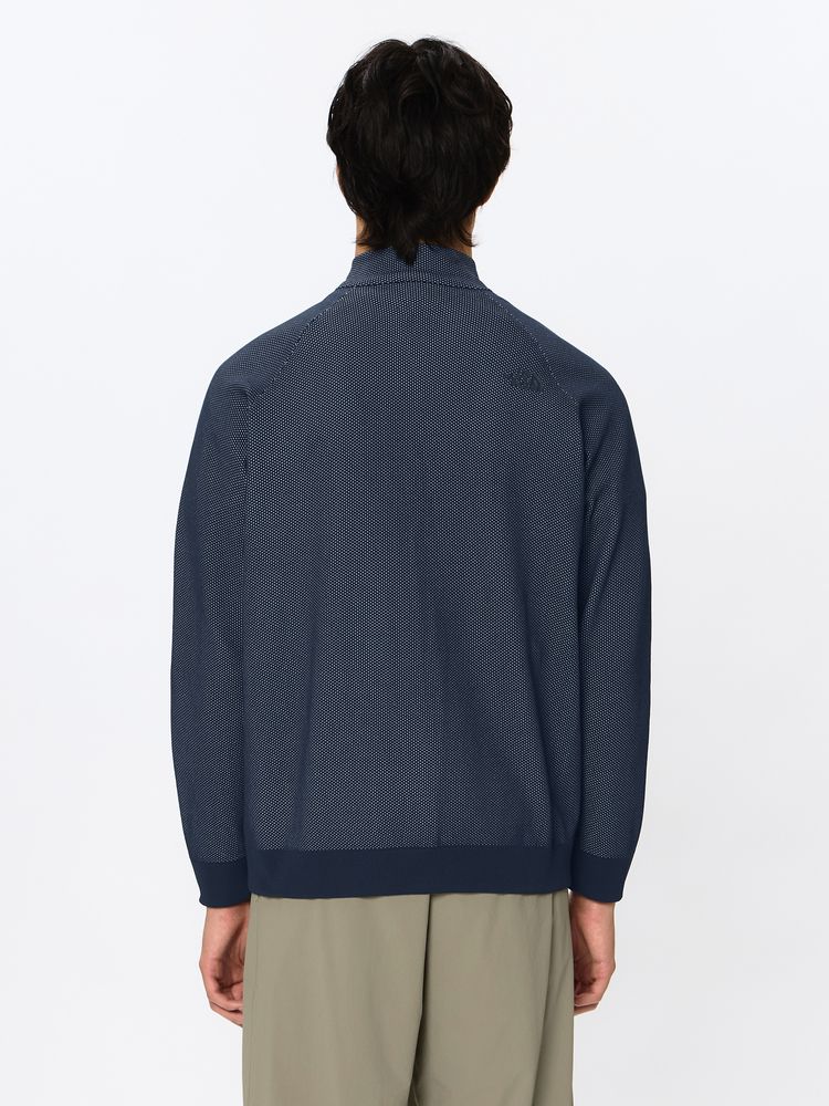 THE NORTH FACE(ザ・ノース・フェイス) ｜ブリーズレンジアクションジャケット（ユニセックス）