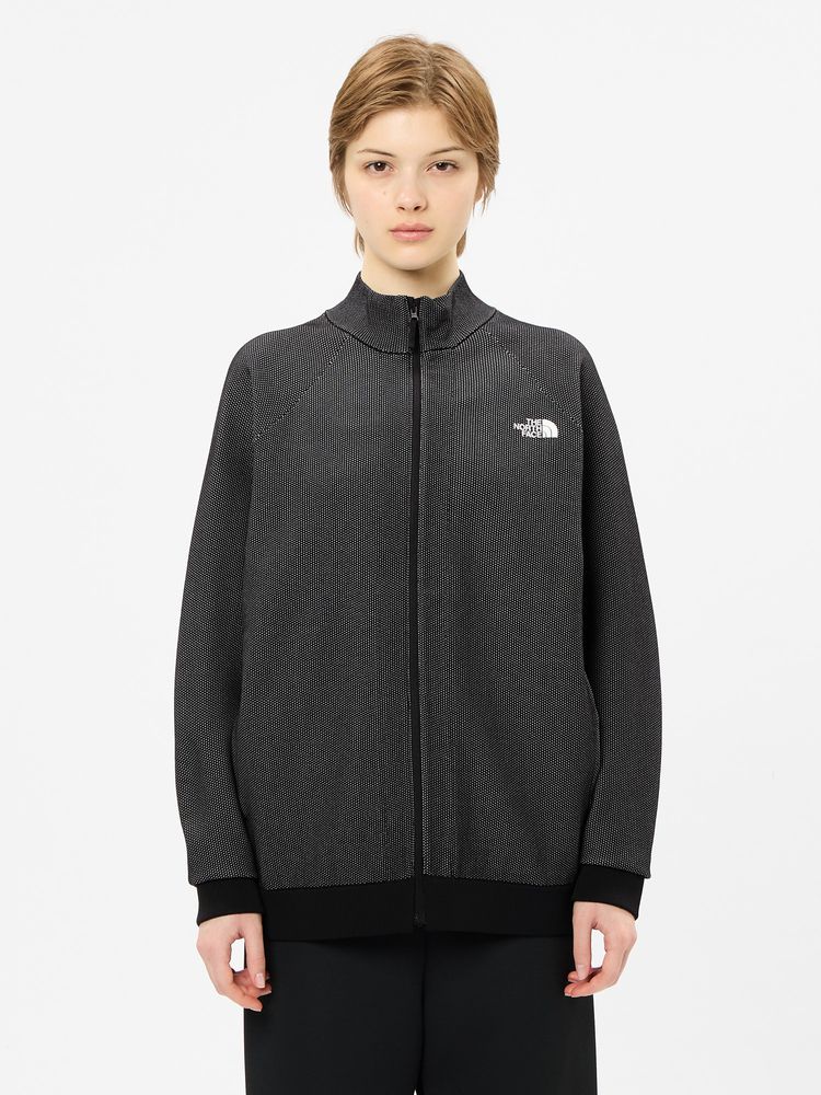 THE NORTH FACE(ザ・ノース・フェイス) ｜ブリーズレンジアクションジャケット（ユニセックス）