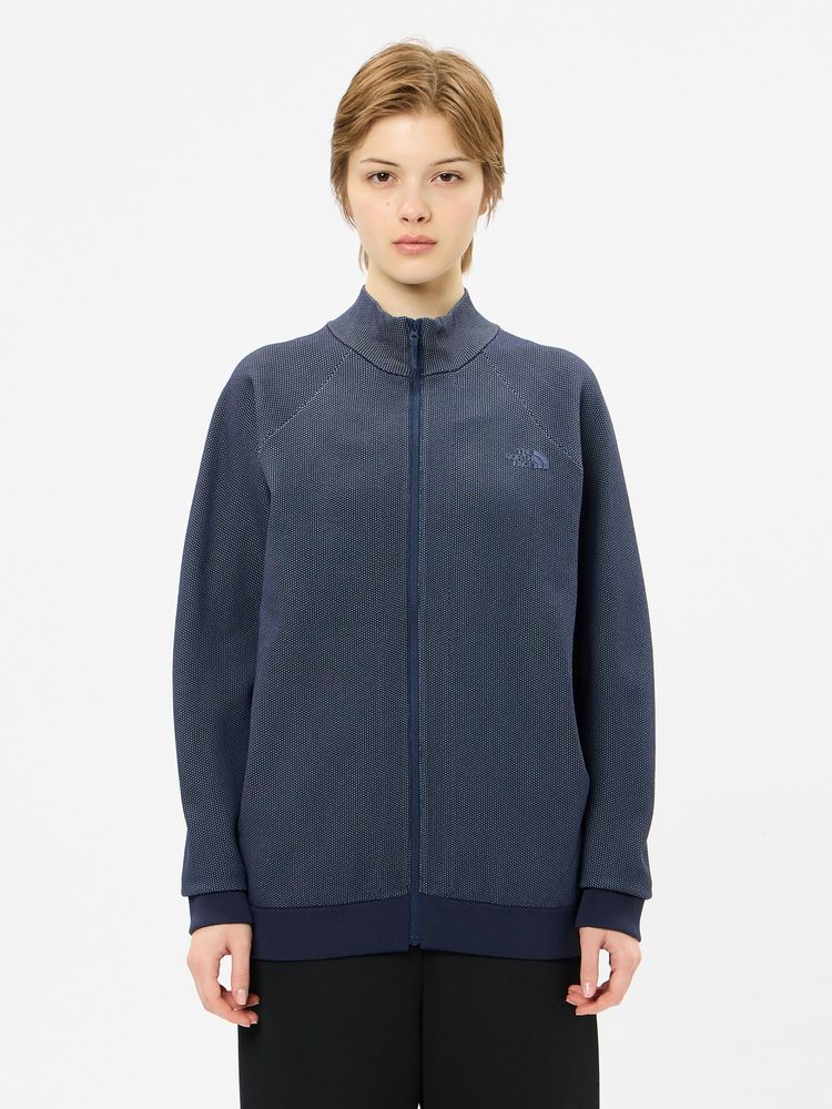 THE NORTH FACE(ザ・ノース・フェイス) ｜ブリーズレンジアクションジャケット（ユニセックス）