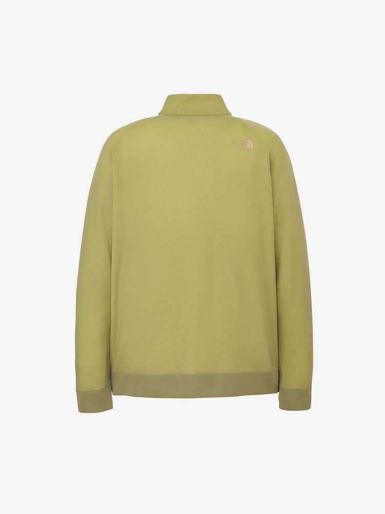 THE NORTH FACE(ザ・ノース・フェイス) ｜ブリーズレンジアクションジャケット（ユニセックス）