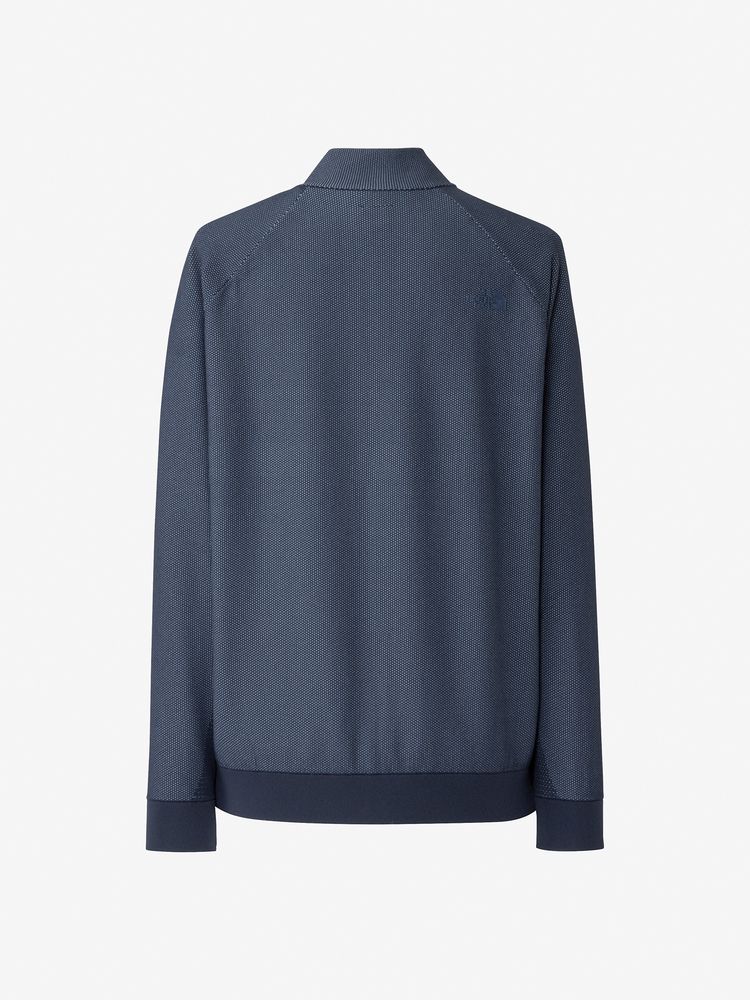 THE NORTH FACE(ザ・ノース・フェイス) ｜ブリーズレンジアクションジャケット（ユニセックス）