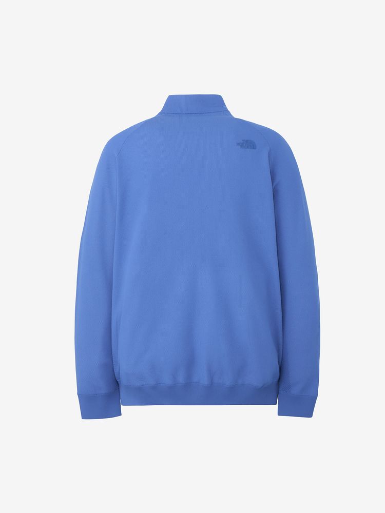 THE NORTH FACE(ザ・ノース・フェイス) ｜ブリーズレンジアクションジャケット（ユニセックス）