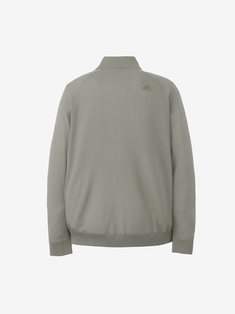 THE NORTH FACE(ザ・ノース・フェイス) ｜ブリーズレンジアクションジャケット（ユニセックス）