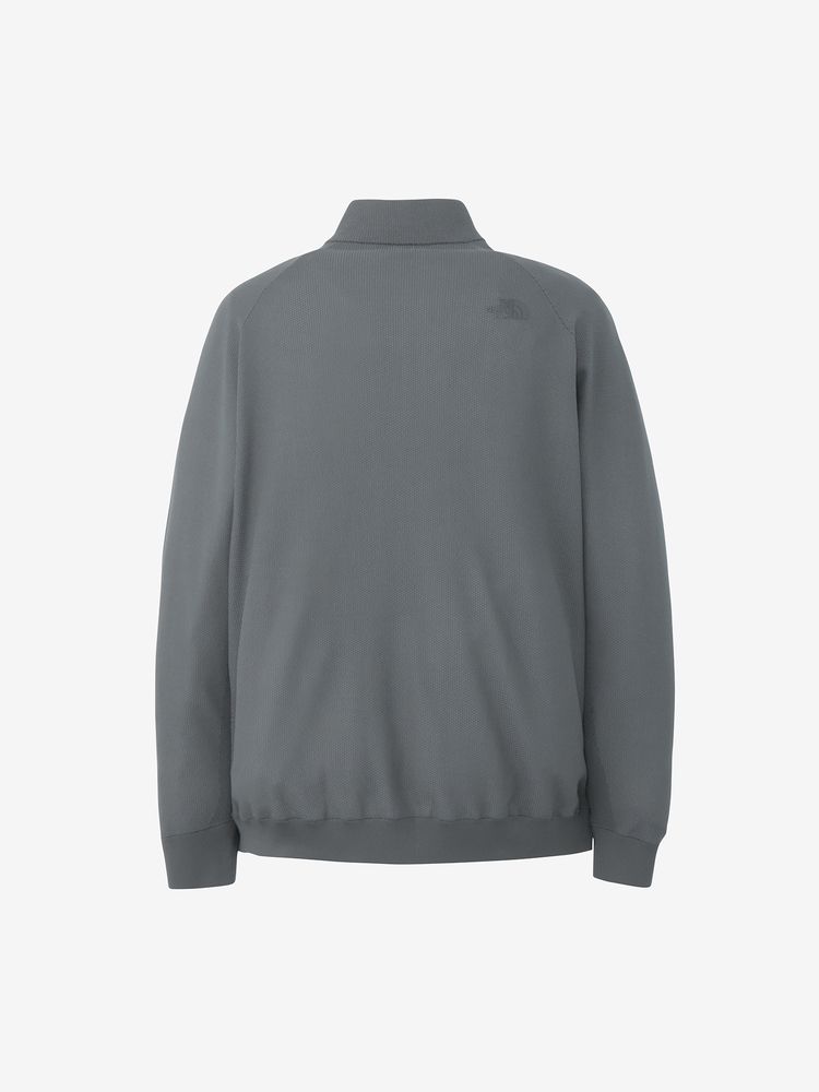 THE NORTH FACE(ザ・ノース・フェイス) ｜ブリーズレンジアクションジャケット（ユニセックス）