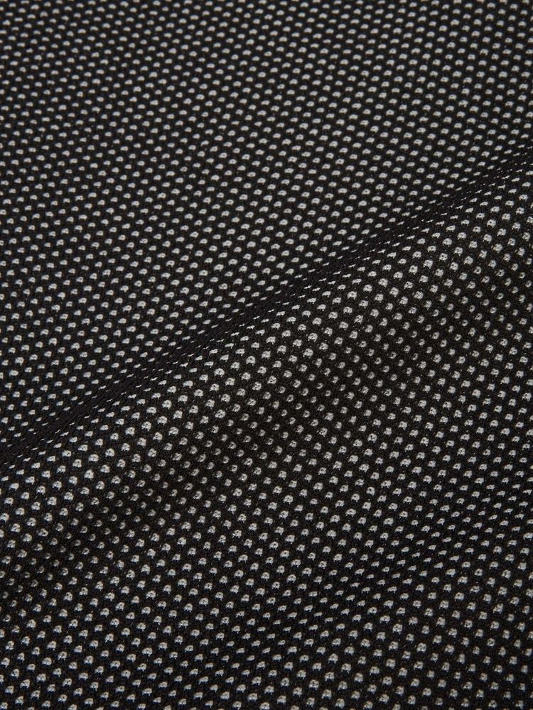 THE NORTH FACE(ザ・ノース・フェイス) ｜ブリーズレンジアクションジャケット（ユニセックス）