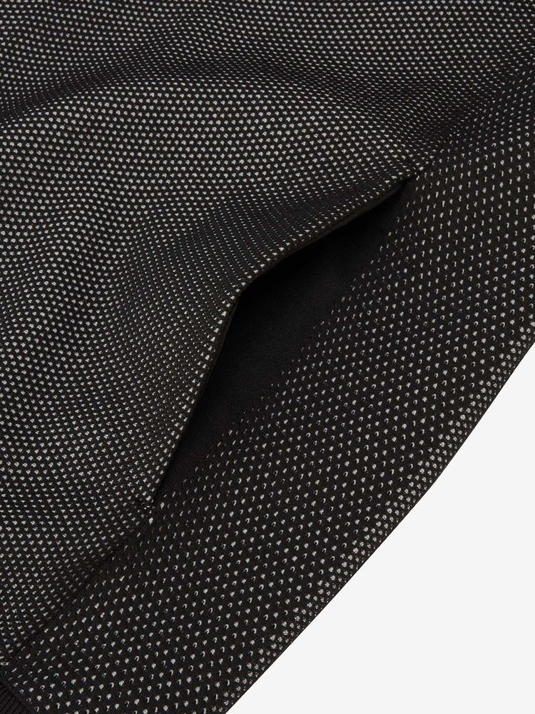 THE NORTH FACE(ザ・ノース・フェイス) ｜ブリーズレンジアクションジャケット（ユニセックス）