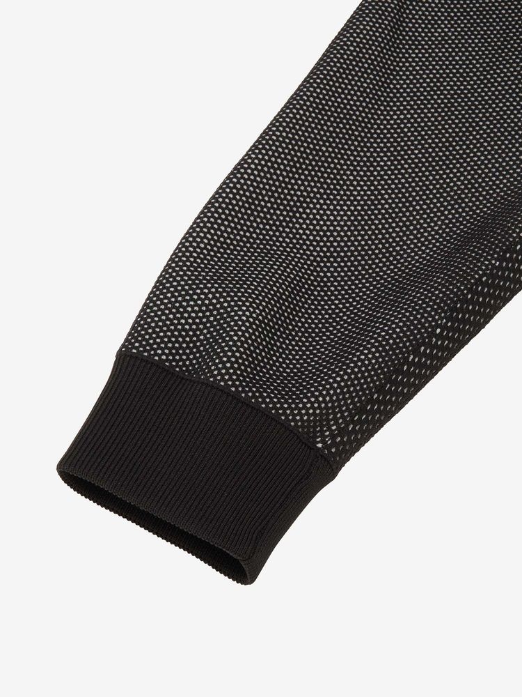 THE NORTH FACE(ザ・ノース・フェイス) ｜ブリーズレンジアクションジャケット（ユニセックス）