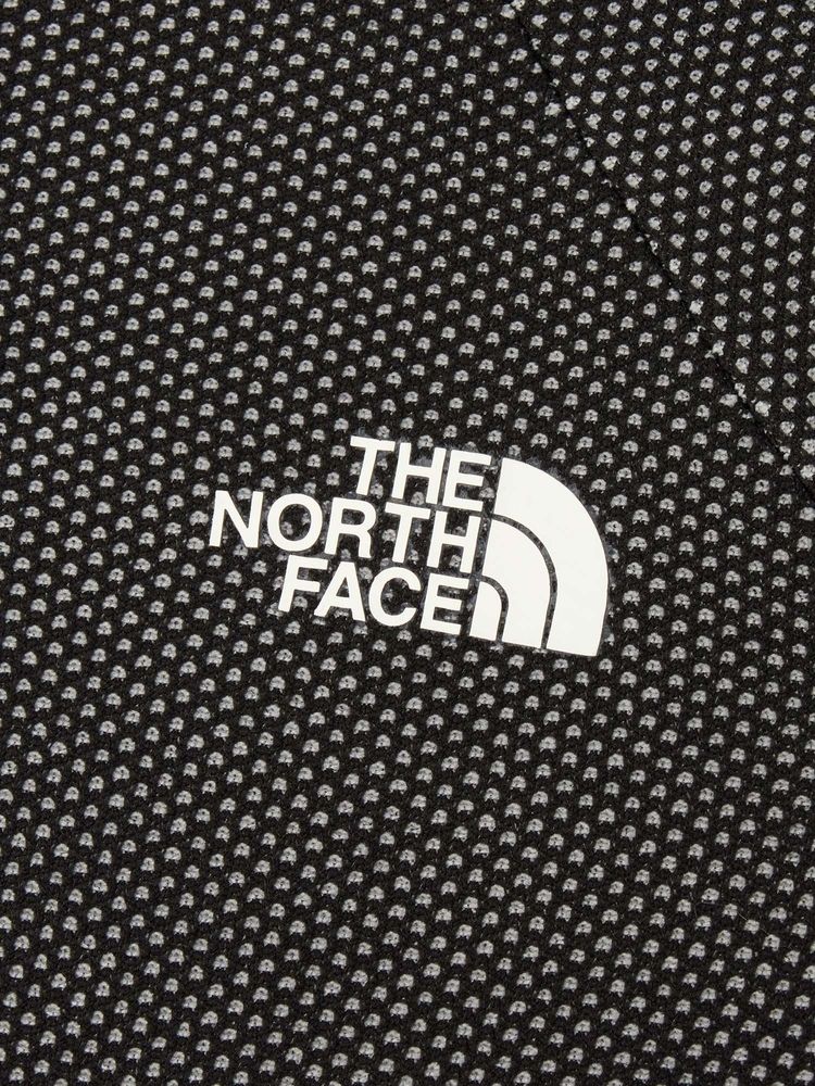 THE NORTH FACE(ザ・ノース・フェイス) ｜ブリーズレンジアクションジャケット（ユニセックス）