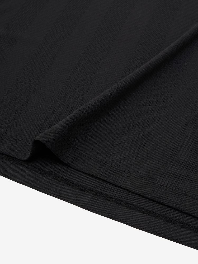 THE NORTH FACE(ザ・ノース・フェイス) ｜ショートスリーブフリーランチームシャツ（ユニセックス）