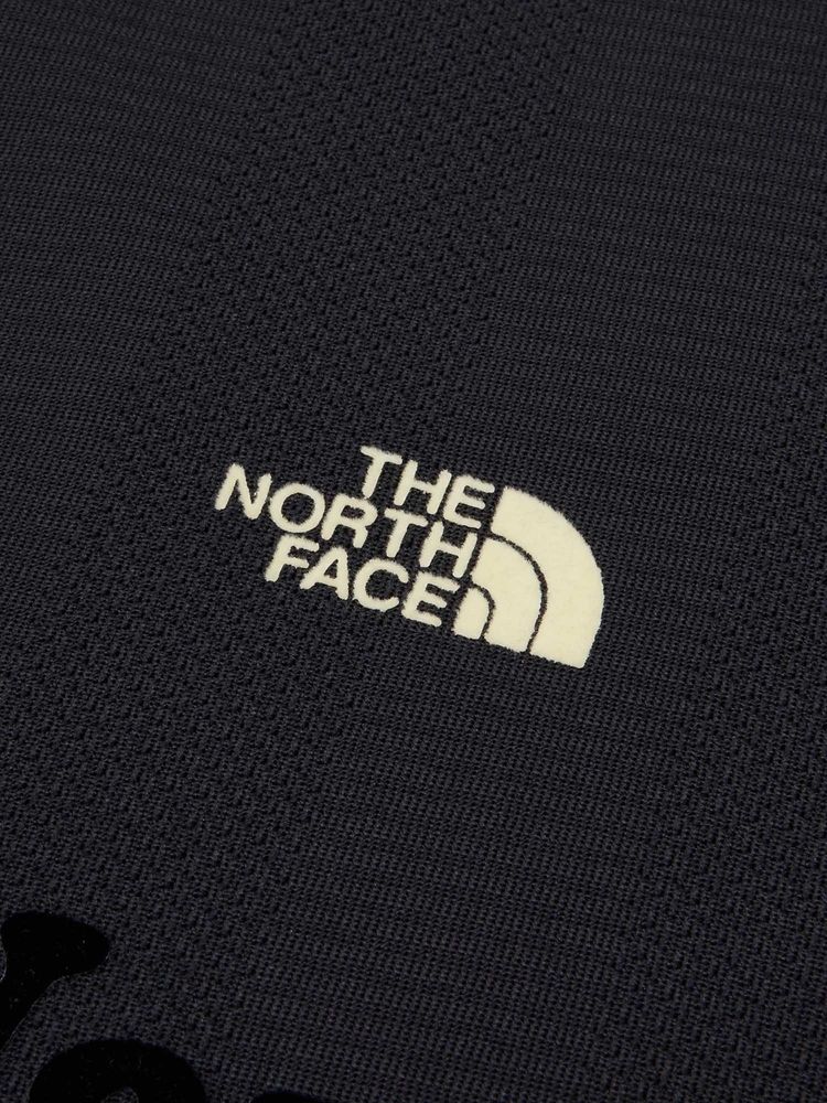 THE NORTH FACE(ザ・ノース・フェイス) ｜ショートスリーブフリーランチームシャツ（ユニセックス）