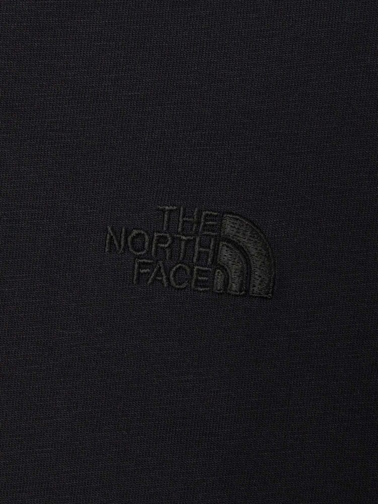 THE NORTH FACE(ザ・ノース・フェイス) ｜ショートスリーブマウンテンルートティー（ユニセックス）