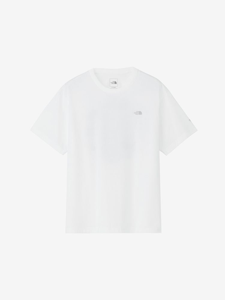 THE NORTH FACE(ザ・ノース・フェイス) ｜ショートスリーブTNFモンキーマジックティー（メンズ）