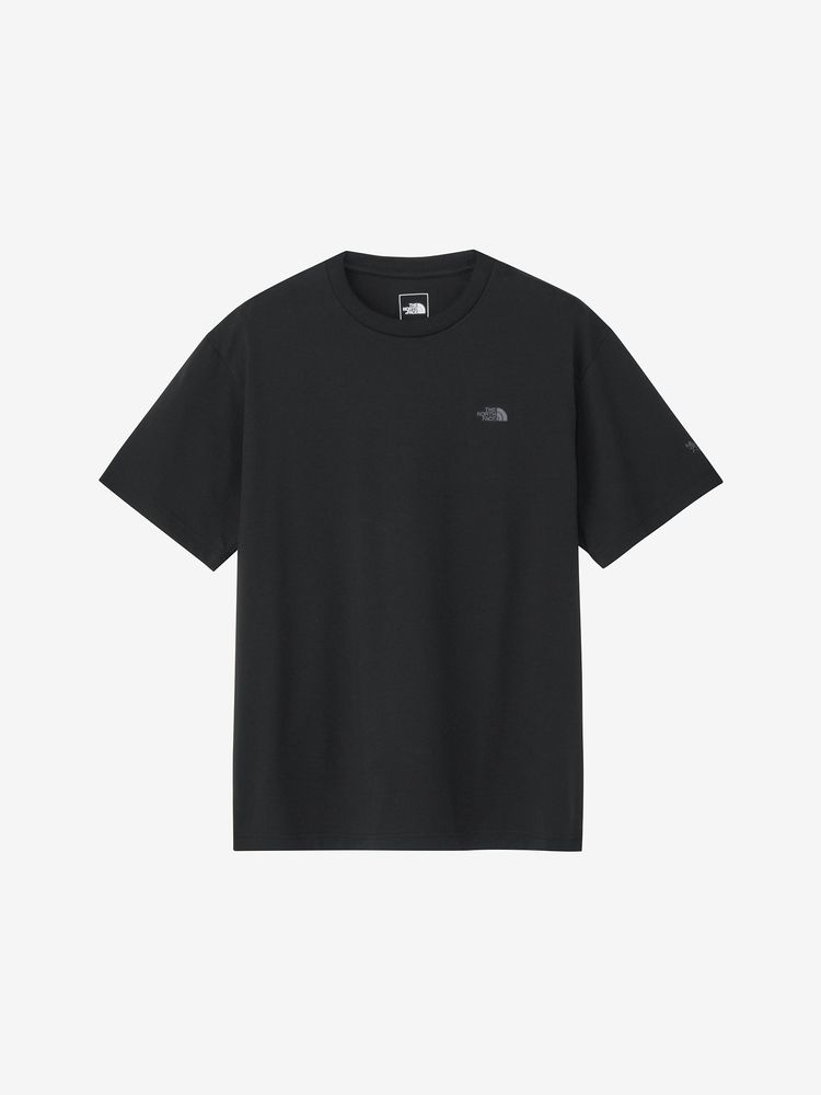 THE NORTH FACE(ザ・ノース・フェイス) ｜ショートスリーブTNFモンキーマジックティー（メンズ）