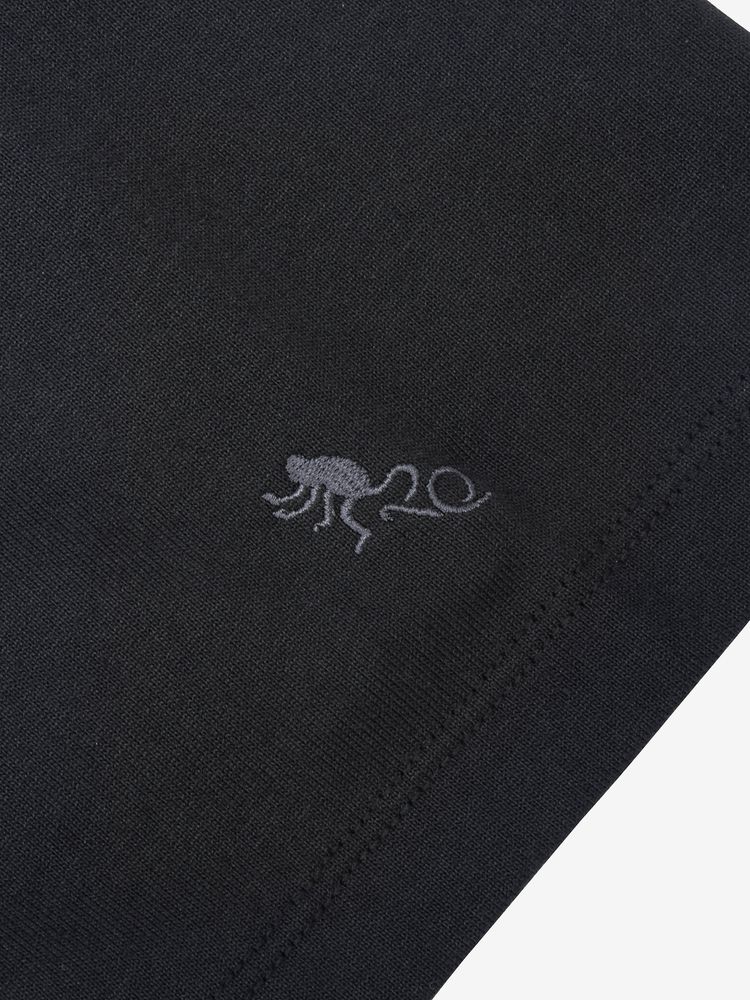 公式】ショートスリーブTNFモンキーマジックティー（メンズ）｜ザ