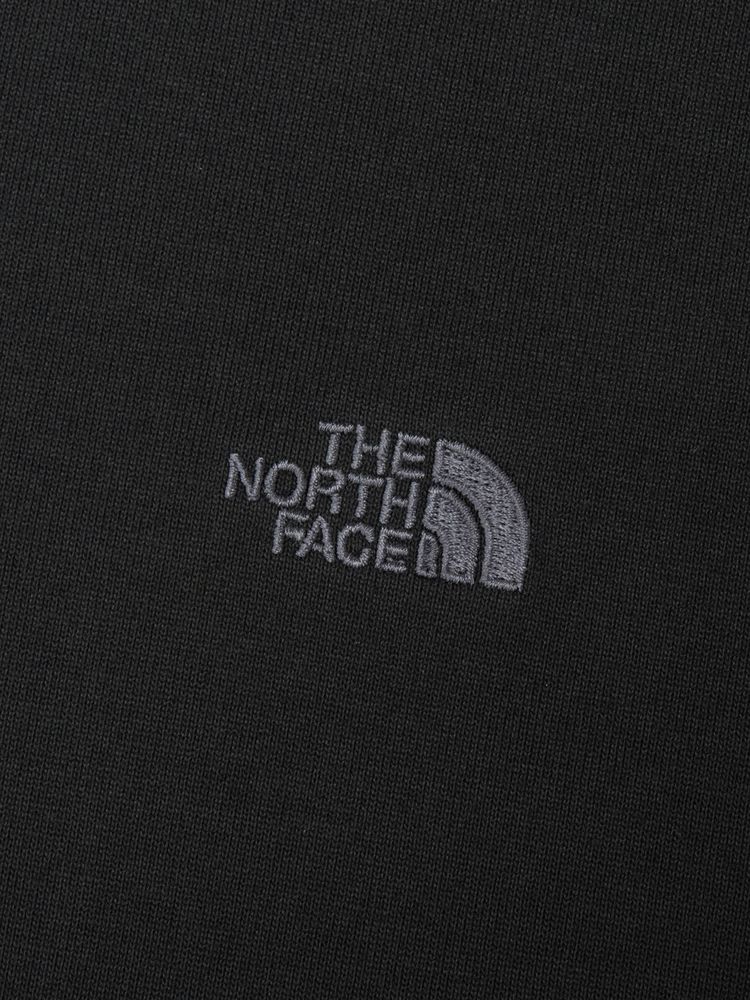 THE NORTH FACE(ザ・ノース・フェイス) ｜ショートスリーブTNFモンキーマジックティー（メンズ）