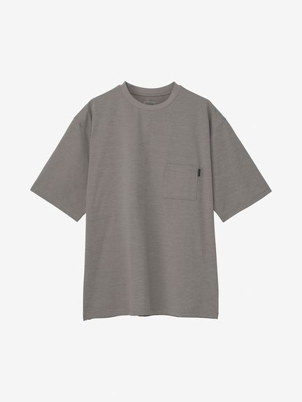 SHOPPING CART - Goldwin Online Store [ゴールドウイン]