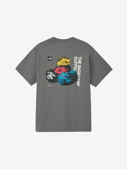 SHOPPING CART - Goldwin Online Store [ゴールドウイン]