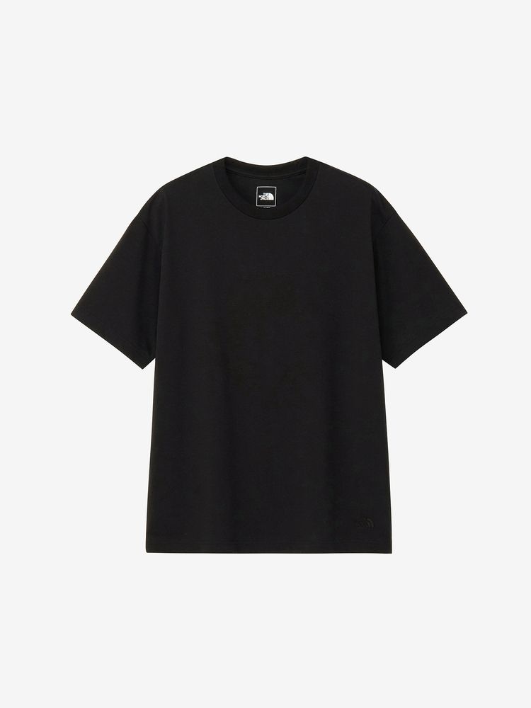 THE NORTH FACE(ザ・ノース・フェイス) ｜ショートスリーブテクニカルアウトドアティー（ユニセックス）