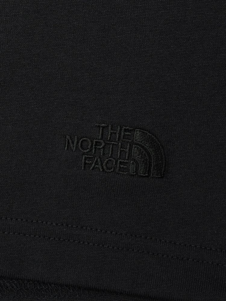 THE NORTH FACE(ザ・ノース・フェイス) ｜ショートスリーブテクニカルアウトドアティー（ユニセックス）