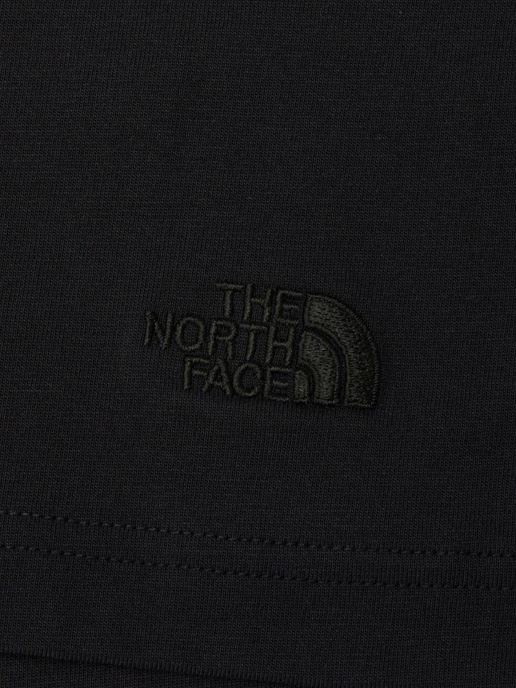 THE NORTH FACE(ザ・ノース・フェイス) ｜ショートスリーブグラウンドフラワーティー（ユニセックス）