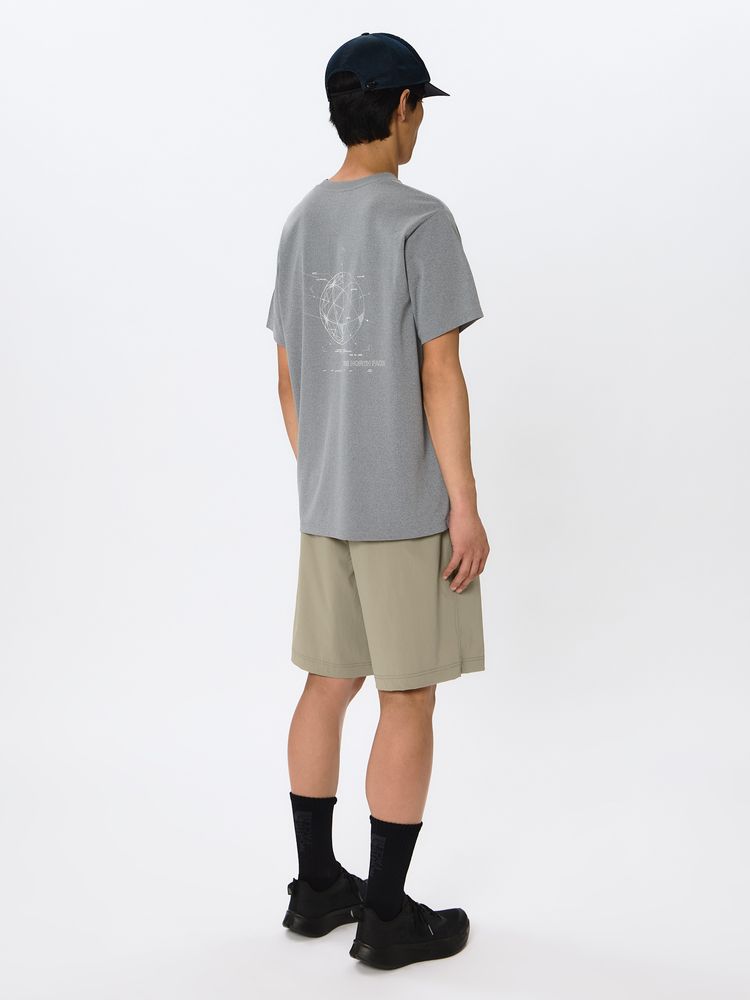 新品●ヤンマ産業●ノースリーブブラウス●ショート丈●ゴールド●会津木綿 5/27発売]スモッキングノースリーブブラウス – Lallia Mù