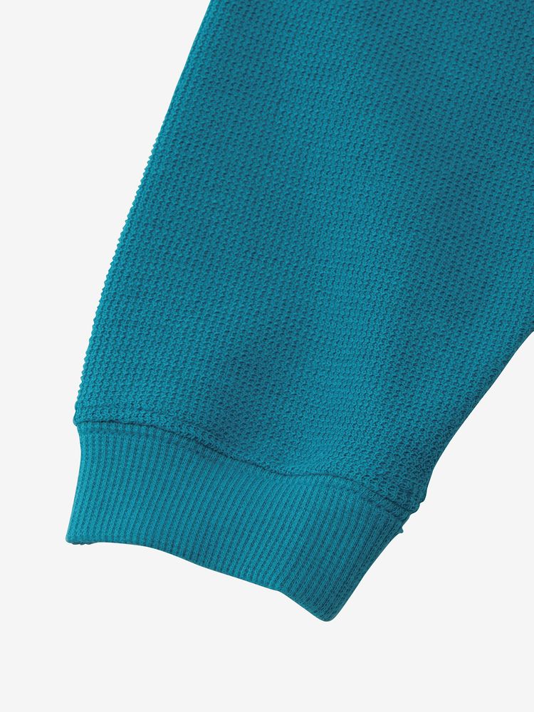 THE NORTH FACE(ザ・ノース・フェイス) ｜ラッチパイルカーディガン（ベビー）