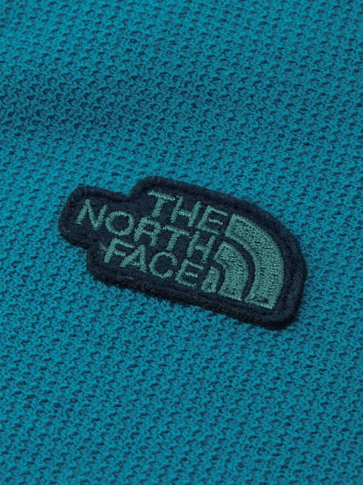 THE NORTH FACE(ザ・ノース・フェイス) ｜ラッチパイルカーディガン（ベビー）