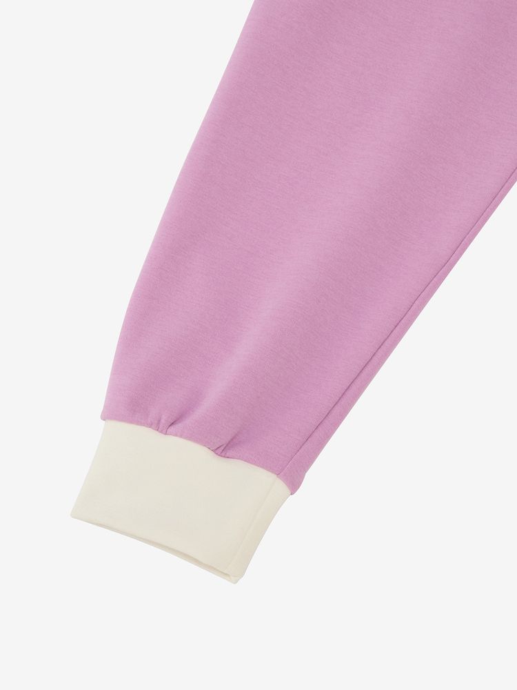 THE NORTH FACE(ザ・ノース・フェイス) ｜モーションスムージショートクルー（キッズ）