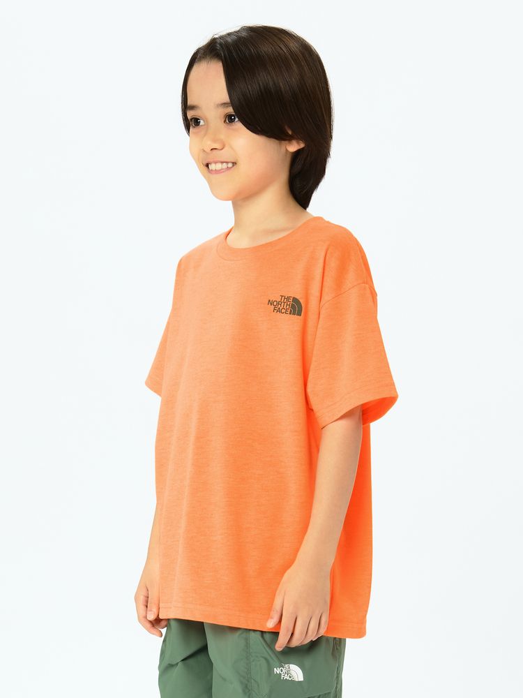 ショートスリーブトップ ショートスリーブトップ Tシャツ・ポロシャツ JP - Asics