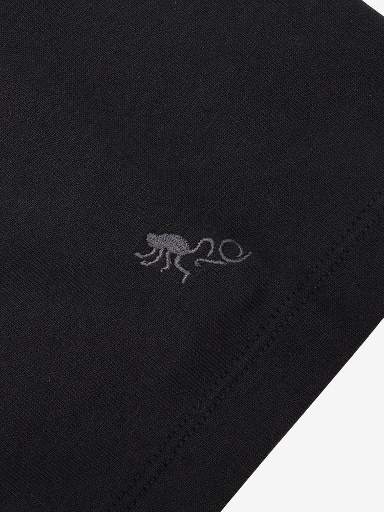 THE NORTH FACE(ザ・ノース・フェイス) ｜ショートスリーブTNFモンキーマジックティー（キッズ）