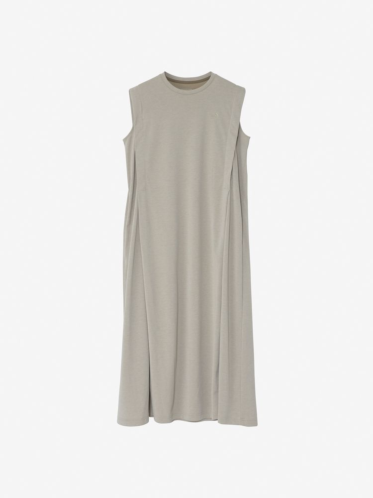 THE NORTH FACE(ザ・ノース・フェイス) ｜マタニティヒートプロテクションワンピース（レディース）