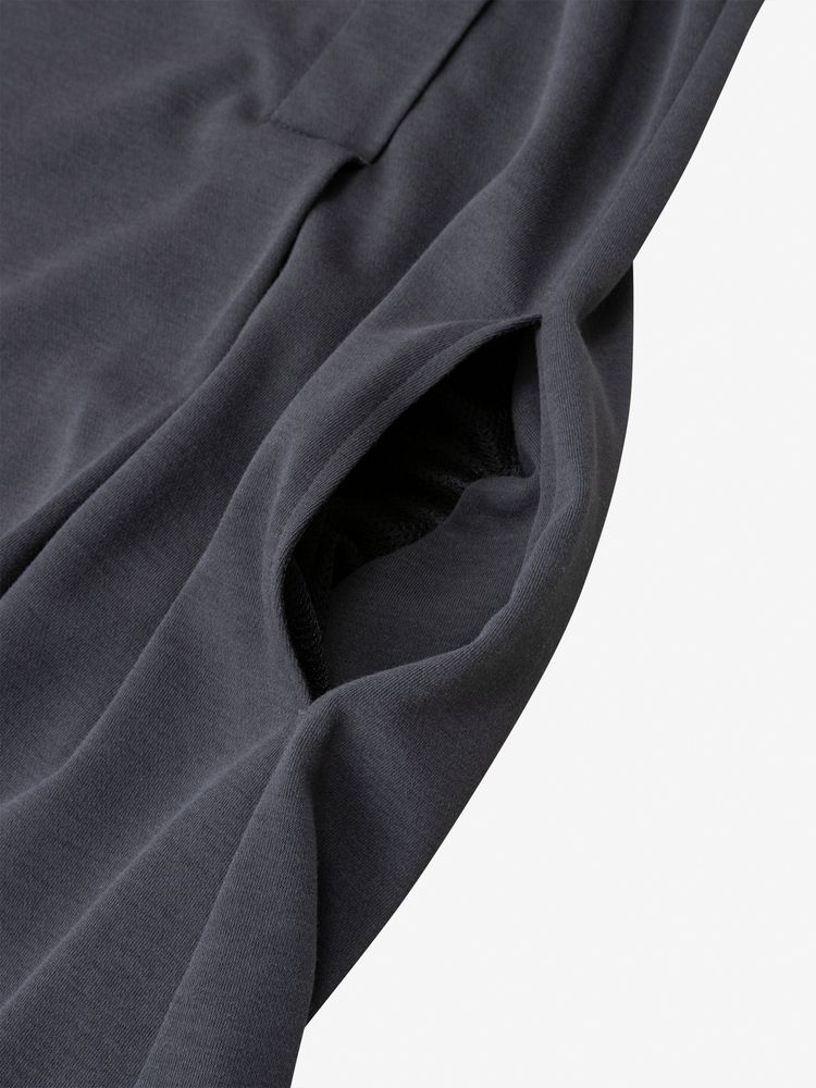 THE NORTH FACE(ザ・ノース・フェイス) ｜マタニティヒートプロテクションワンピース（レディース）