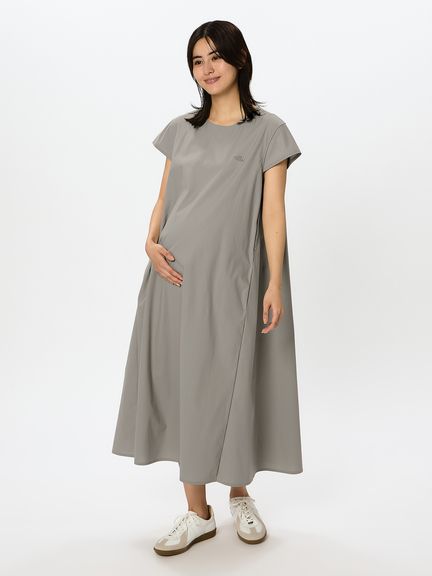 ワンピース｜Goldwin Online Store